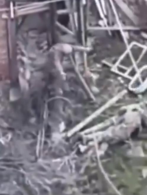 Screenshot 2025-04-11 101640.png