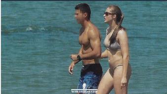 princeza Leonor 8.jpg