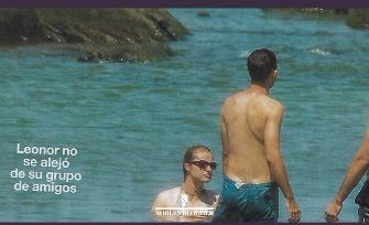 princeza Leonor 7.png