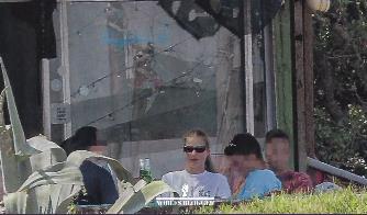 princeza Leonor 6.png