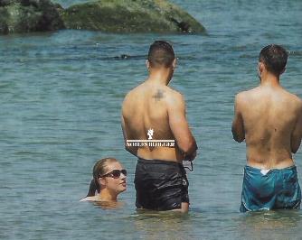 princeza Leonor 4.png