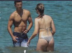 princeza Leonor 2.png