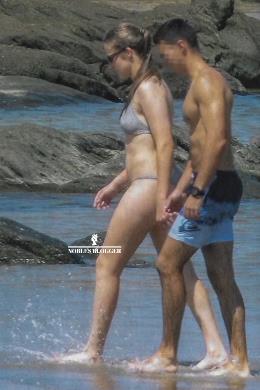 princeza Leonor 1.png