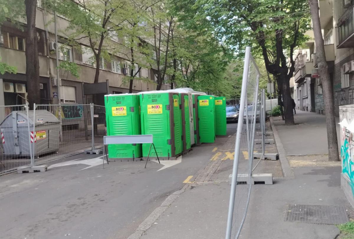 WhatsApp Image 2025-04-11 at 11.57.41_57a4af5f.jpg