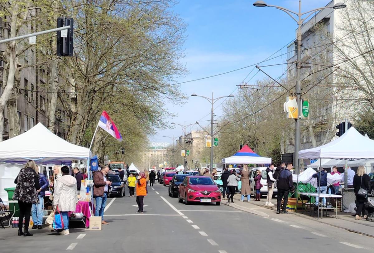 WhatsApp Image 2025-04-11 at 11.57.41_f31abb1a.jpg