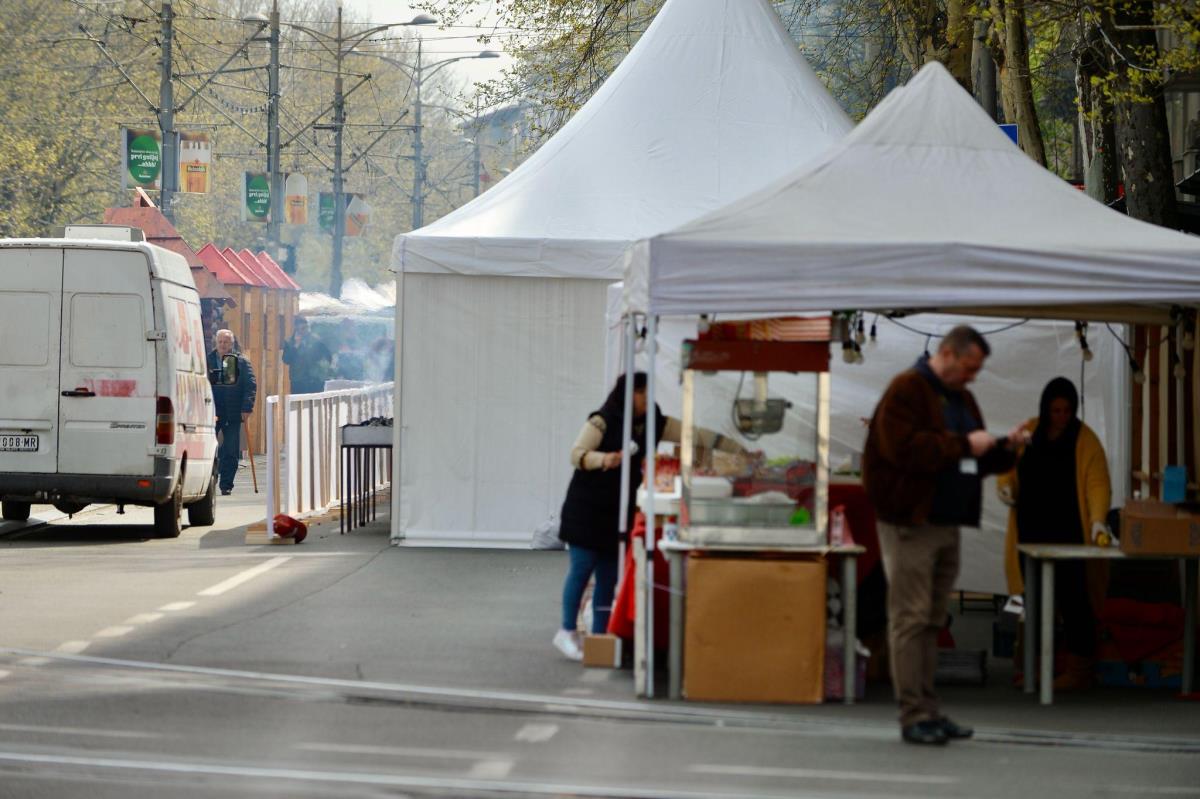 WhatsApp Image 2025-04-11 at 12.06.13_17092e6b.jpg