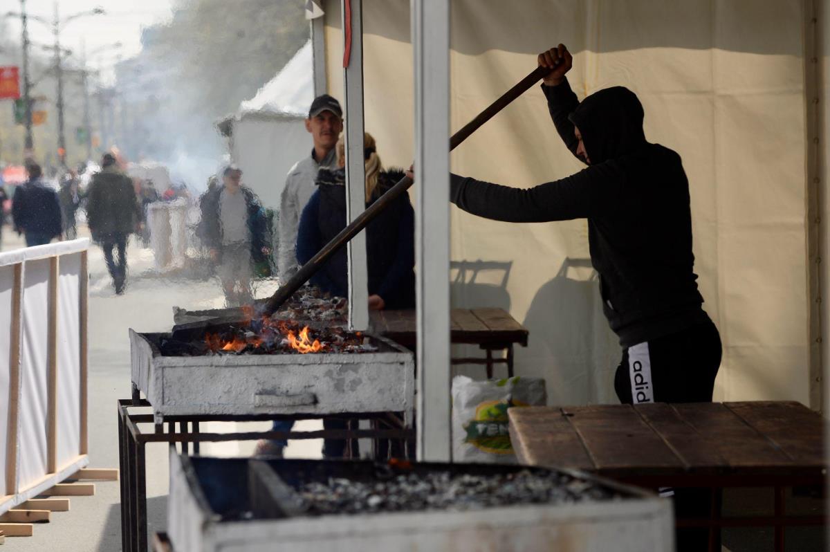 WhatsApp Image 2025-04-11 at 12.06.13_5cba9684.jpg