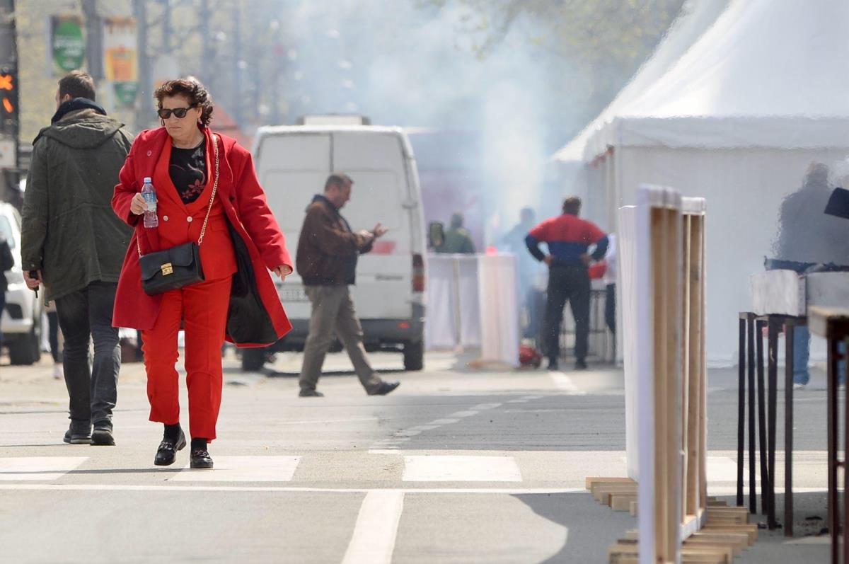 WhatsApp Image 2025-04-11 at 12.06.13_7e9194d5.jpg