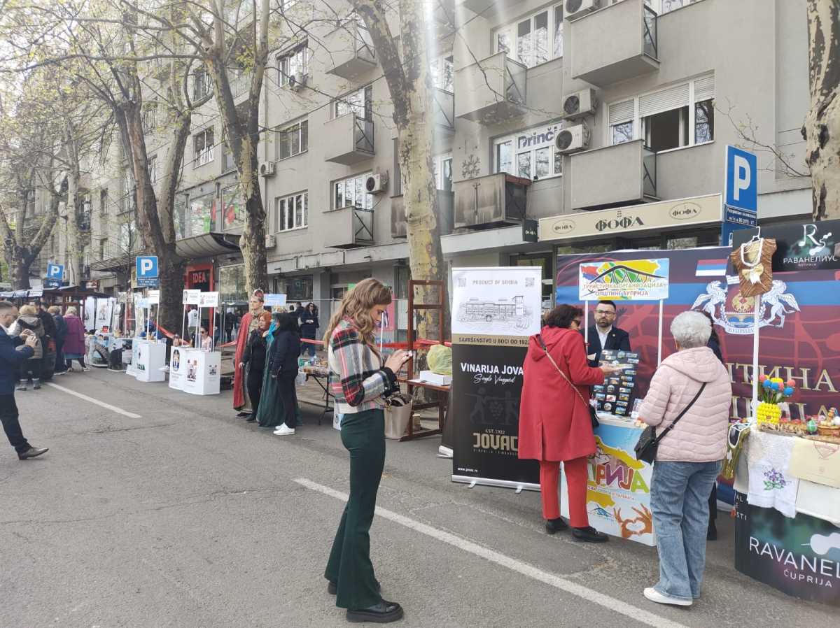 WhatsApp Image 2025-04-11 at 12.20.06_0026f2de.jpg