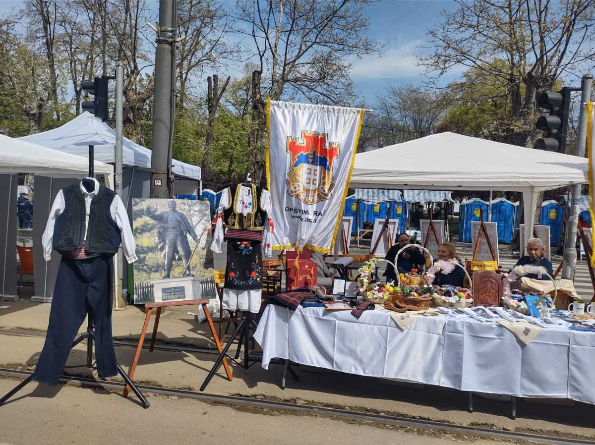 WhatsApp Image 2025-04-11 at 12.25.25_c0b0b130.jpg