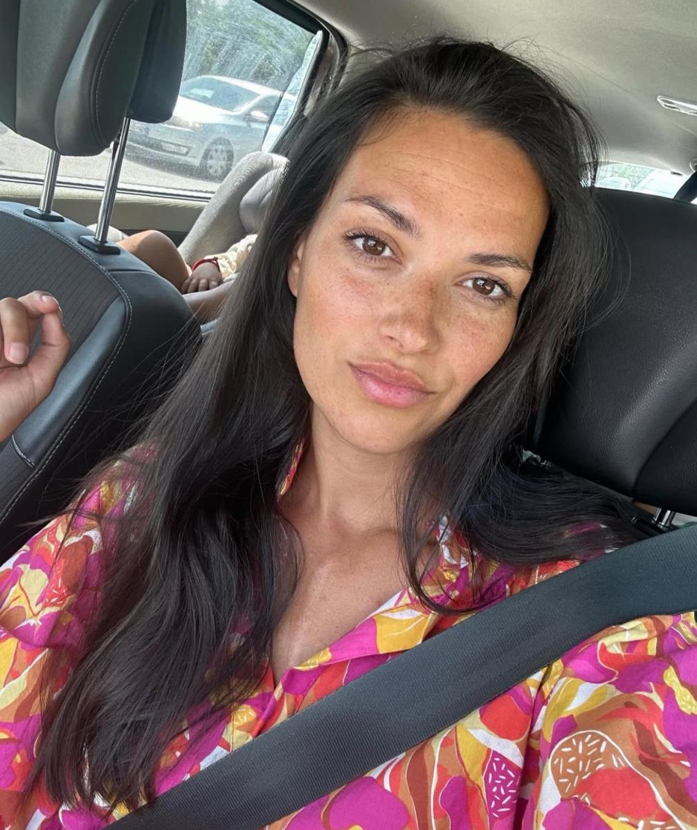 WhatsApp Image 2025-04-11 at 12.59.31_6c123ddf.jpg