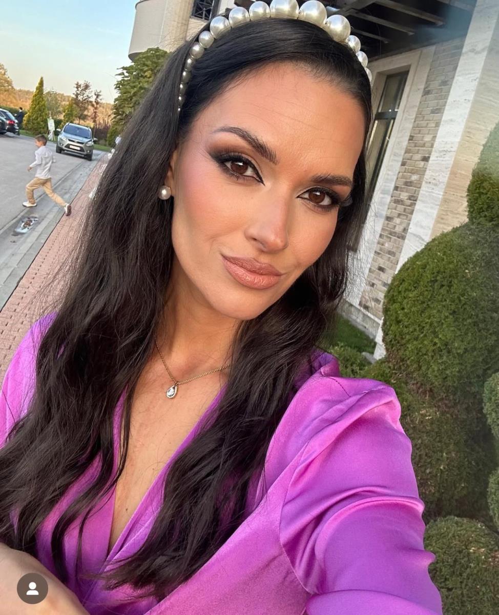 WhatsApp Image 2025-04-11 at 12.59.31_95fe3a6f.jpg