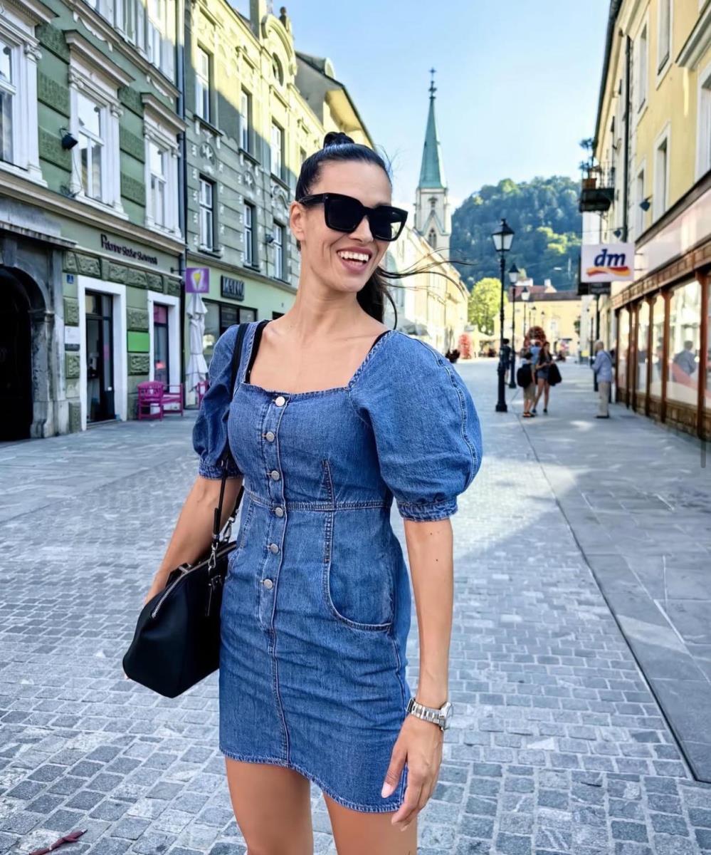 WhatsApp Image 2025-04-11 at 12.59.31_b66f9453.jpg