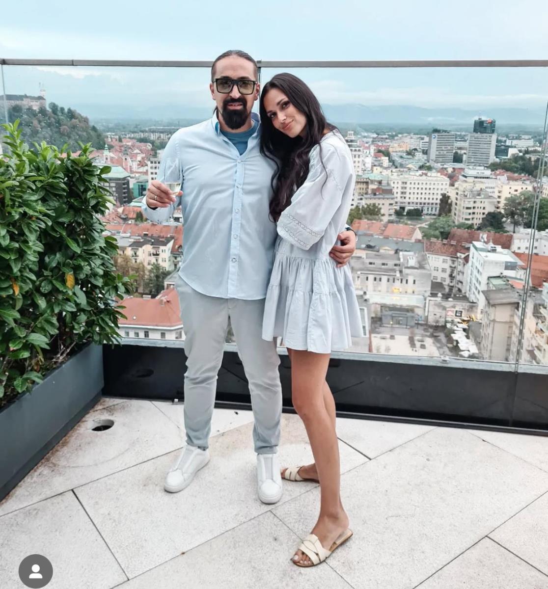 WhatsApp Image 2025-04-11 at 12.59.32_89f12368.jpg