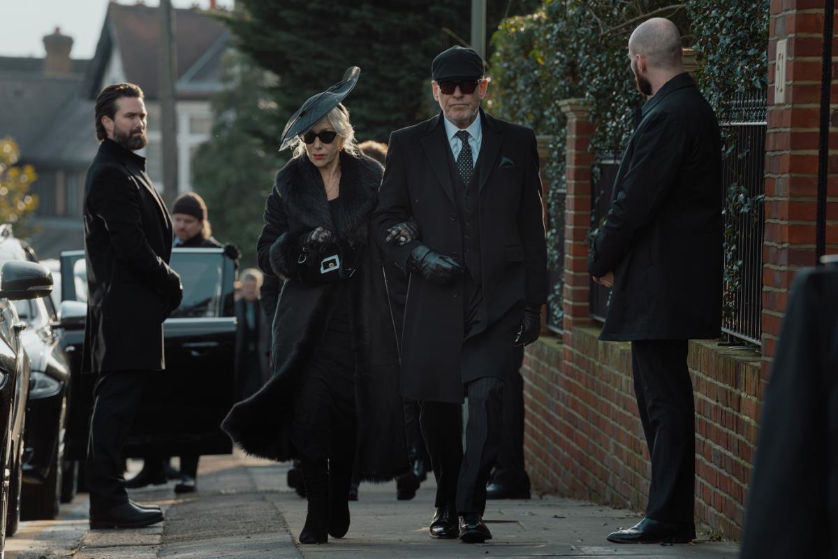 Helen Miren u seriji Zemlja mafijaša profimedia-0985171449.jpg