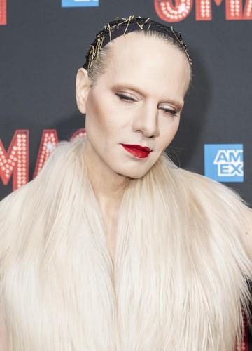 Džordan Rot profimedia-0986447476.jpg