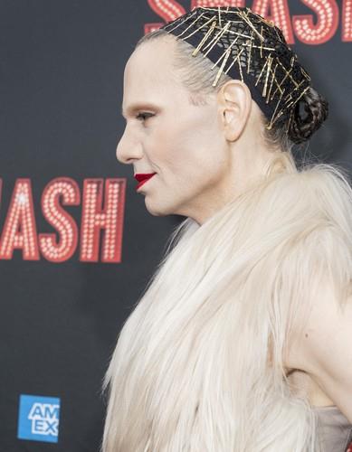 Džordan Rot profimedia-0986421894.jpg