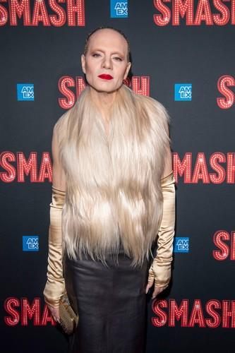 Džordan Rot profimedia-0986305858.jpg