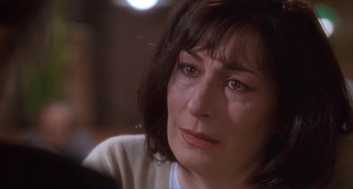 Anđelika Hjuston profimedia-0952429663.jpg