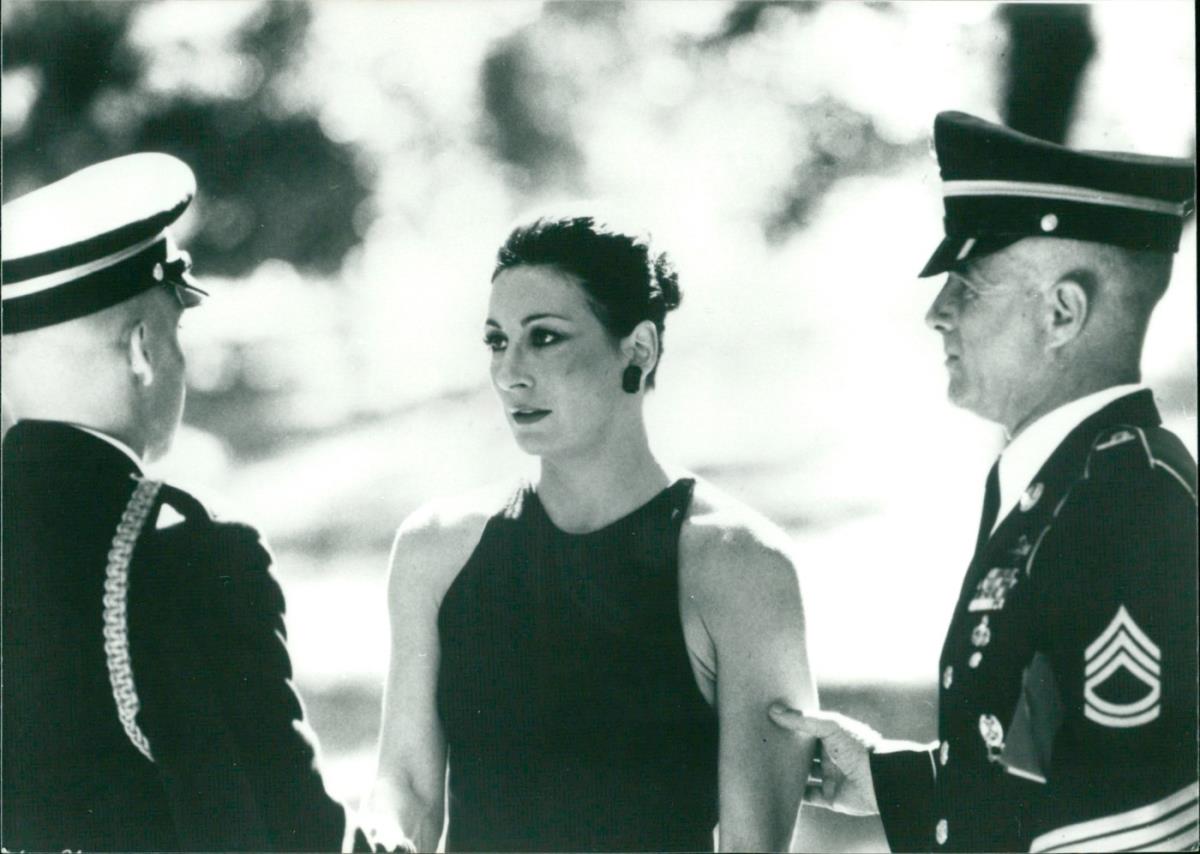 Anđelika Hjuston profimedia-0699281315.jpg