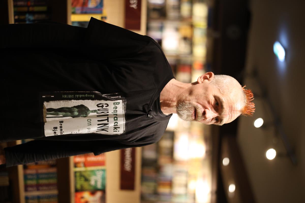 nemanja nikolic   HMCL7420.JPG