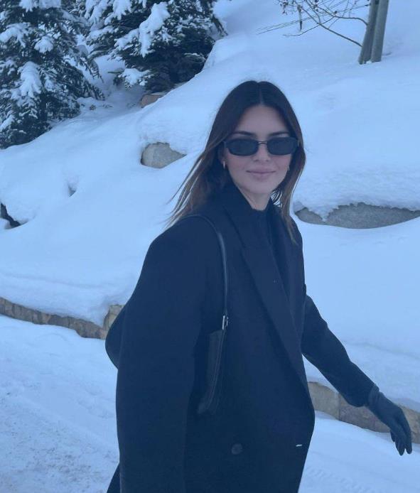 Screenshot 2025-04-11 152958.png