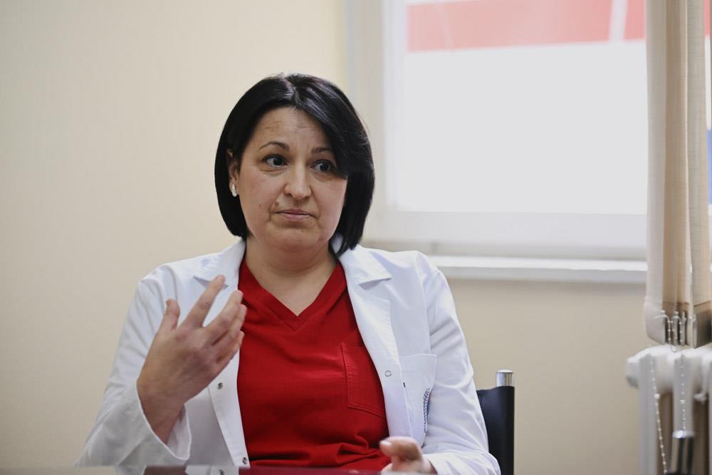 0613 marko karovic    IMG_3531.jpeg