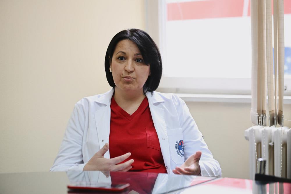 0616 marko karovic    IMG_3520.jpeg