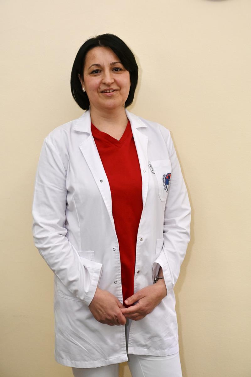 0618 marko karovic    IMG_3475.jpeg