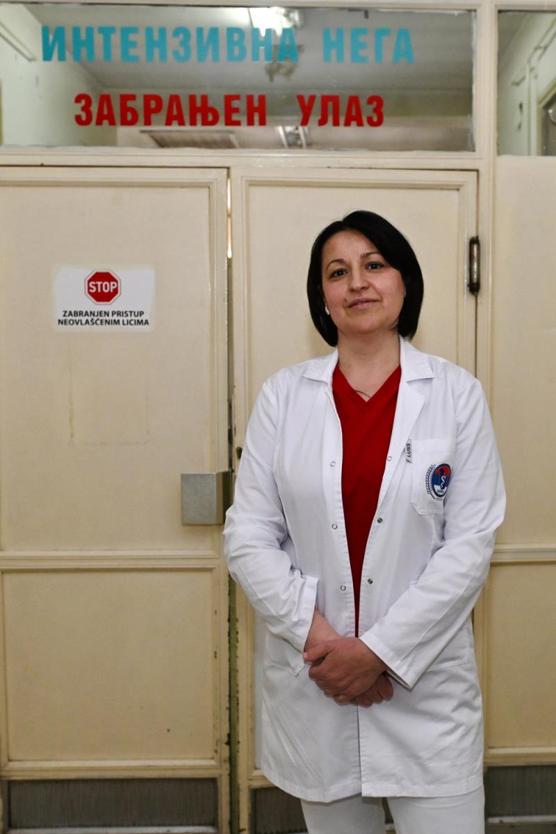 0619 marko karovic     IMG_3460.jpeg