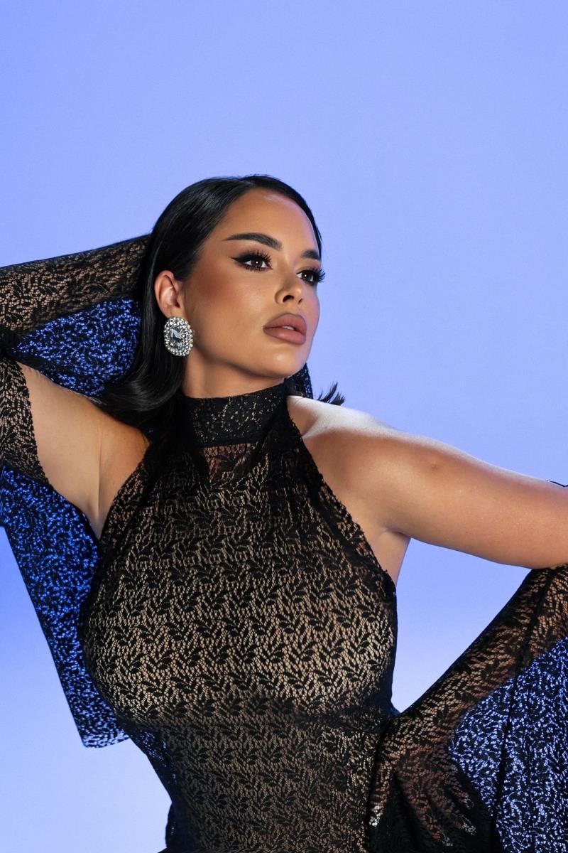 Tijana Milentijević.jpeg