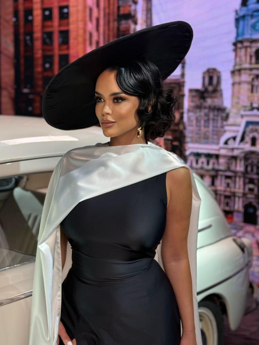 Tijana Milentijević.jpeg