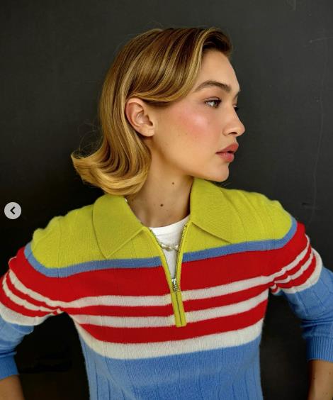 Screenshot 2025-04-11 160651.png