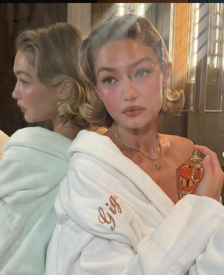 Screenshot 2025-04-11 160736.png