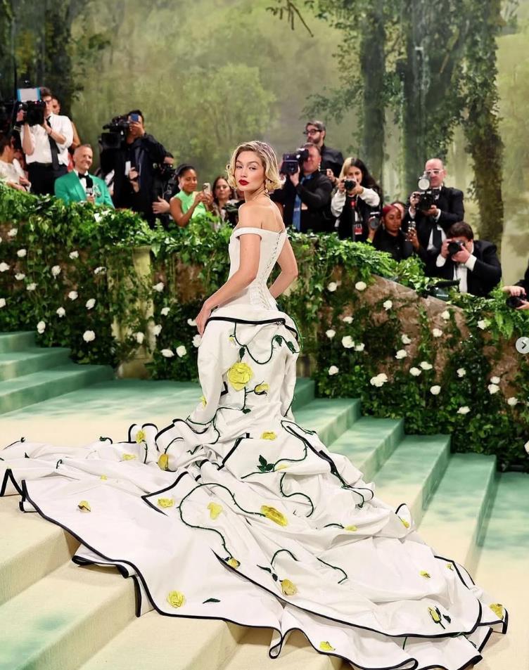 Screenshot 2025-04-11 160759.png