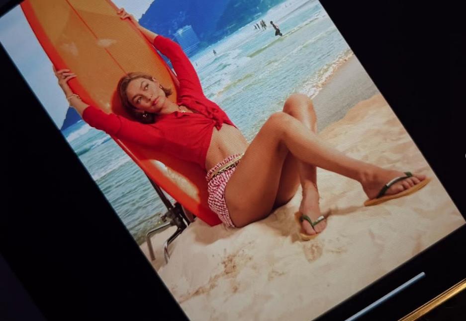 Screenshot 2025-04-11 160823.png