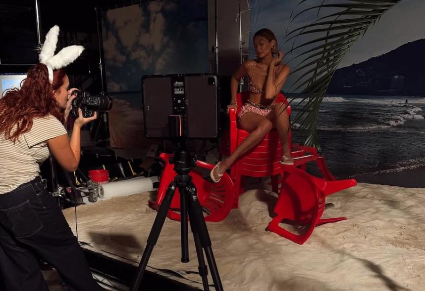 Screenshot 2025-04-11 160841.png