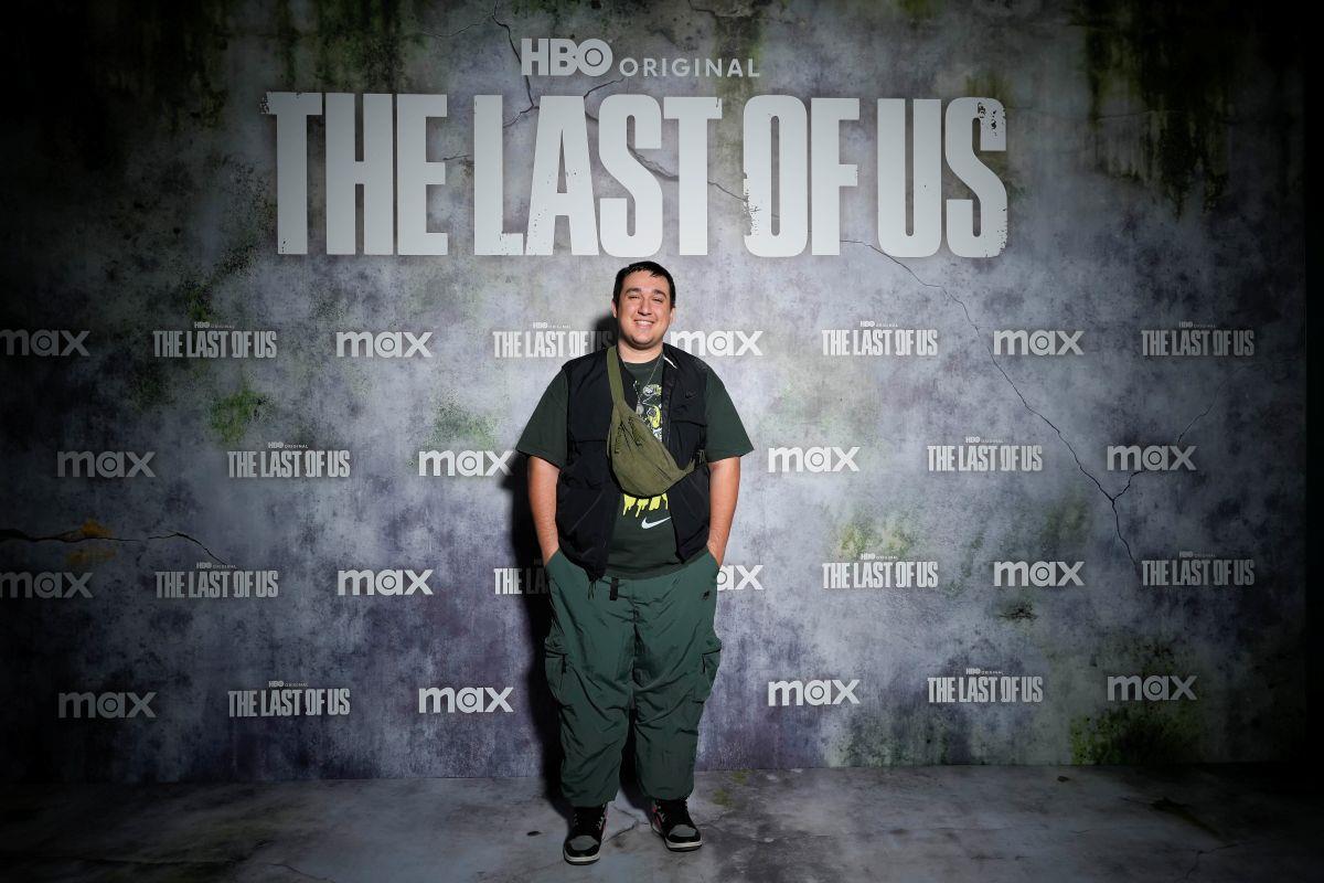 Max_TLOU_Stefan Vuksanović .jpg