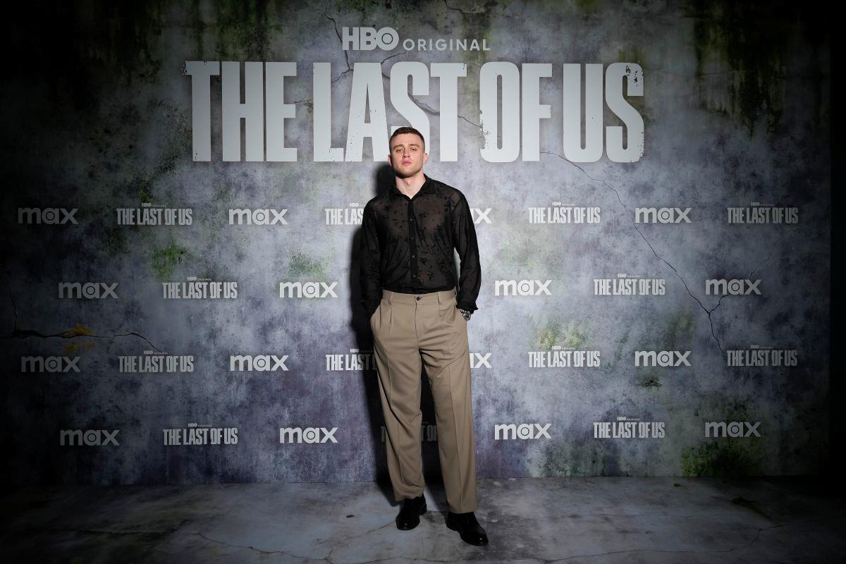 Max_TLOU_Mića Ašćerić.jpg