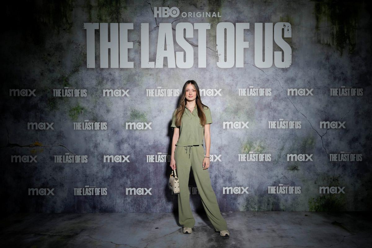 Max_TLOU_Jana Dačović.jpg