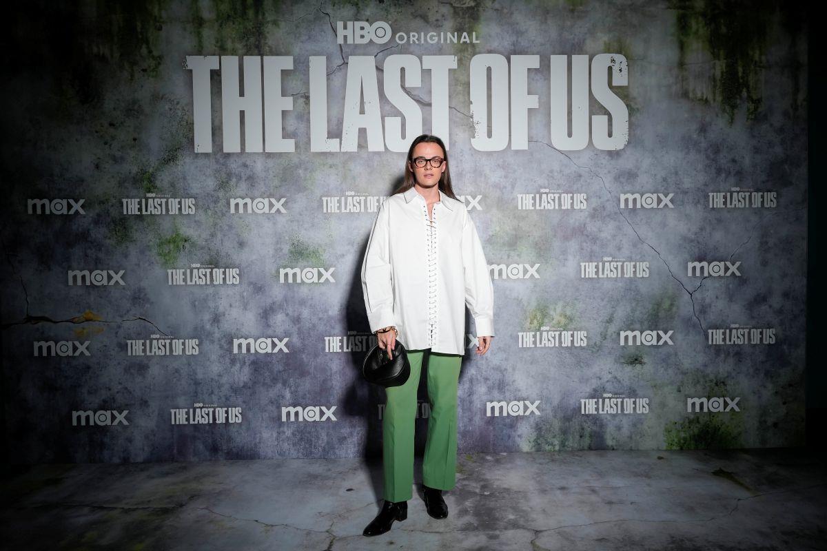 Max_TLOU_Andreja Andrejić .jpg