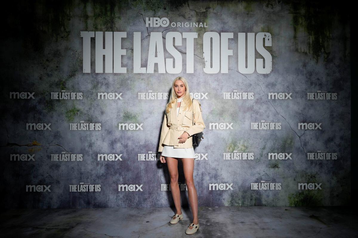 Max_TLOU_Anastasija Grujić.jpg