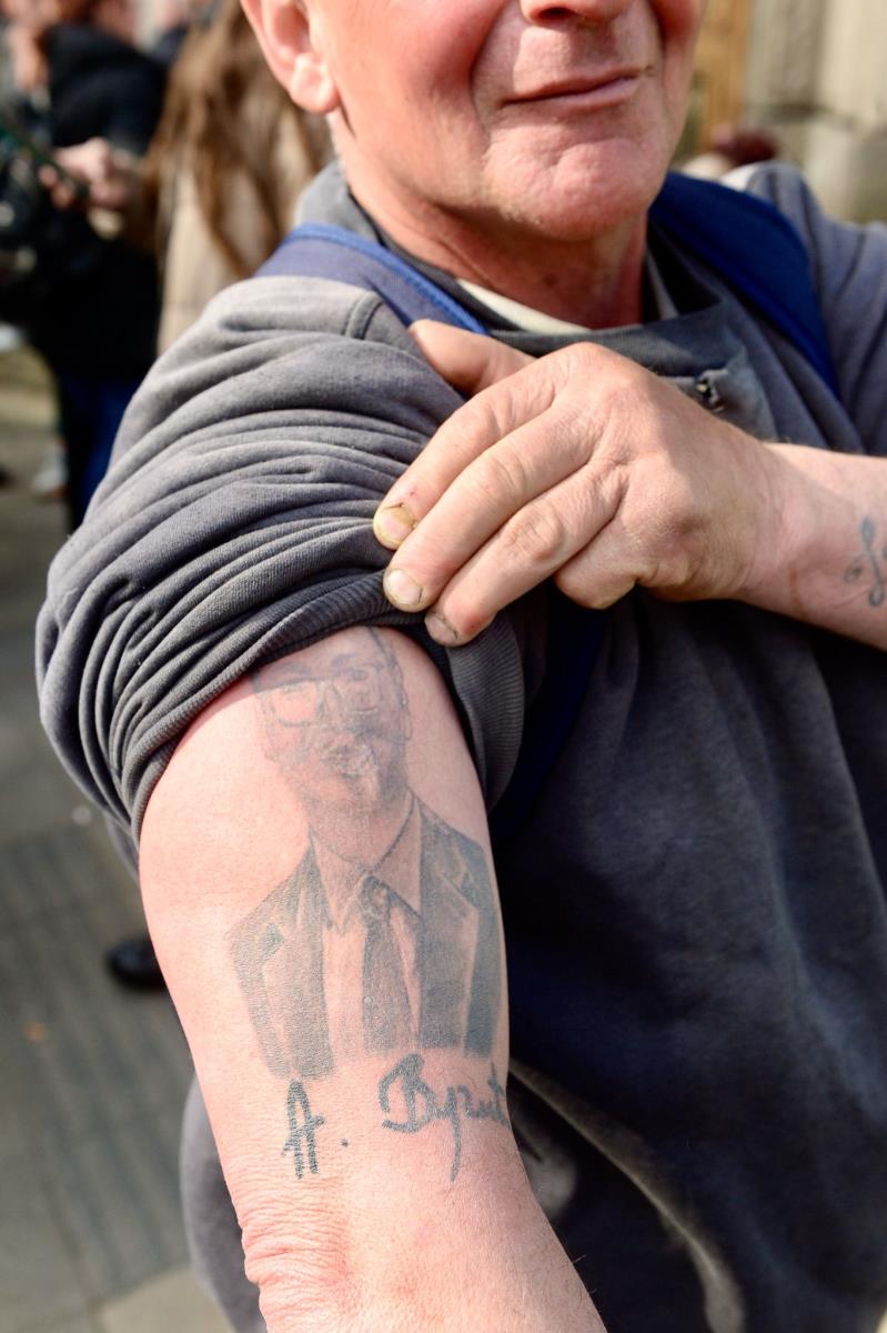 WhatsApp Image 2025-04-11 at 4.17.41 PM.jpeg