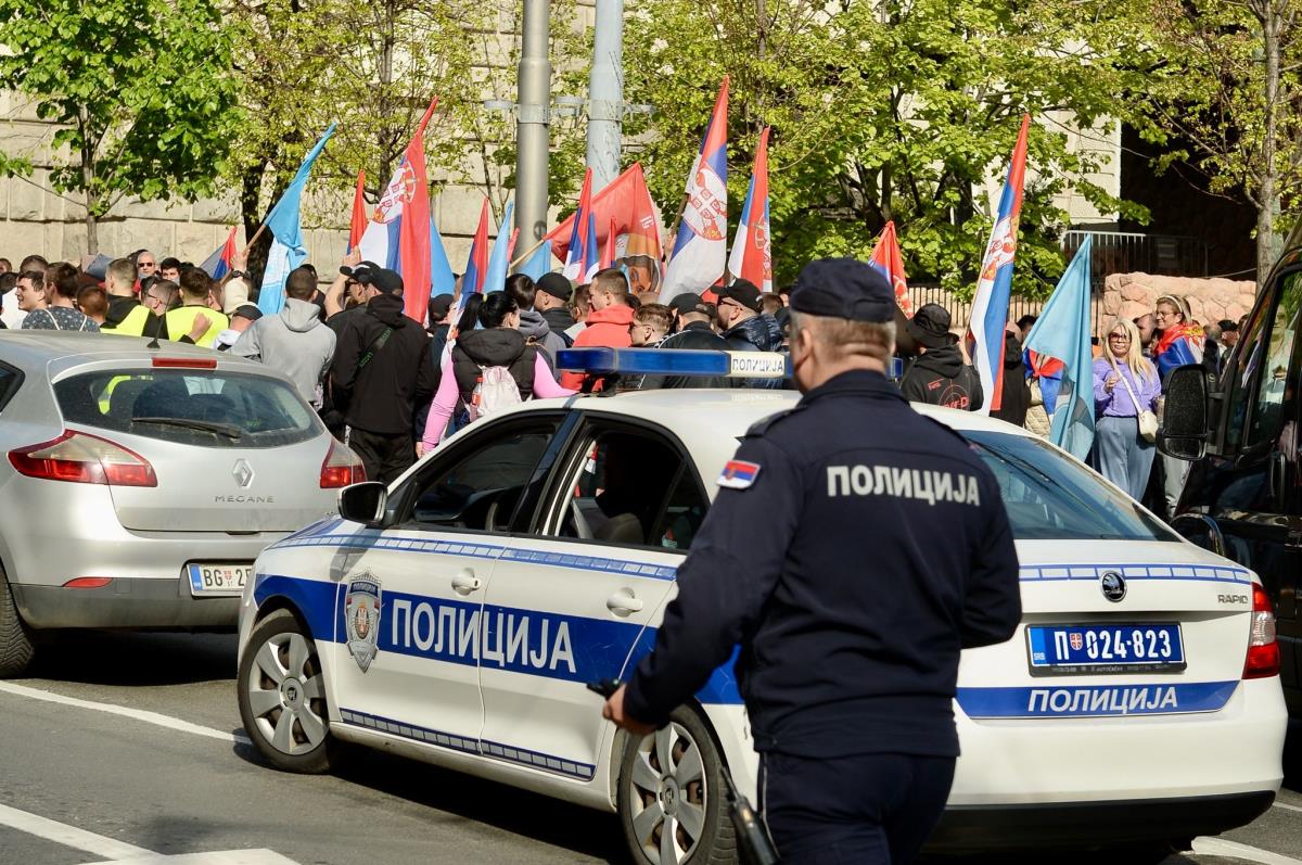 WhatsApp Image 2025-04-11 at 4.17.40 PM.jpeg