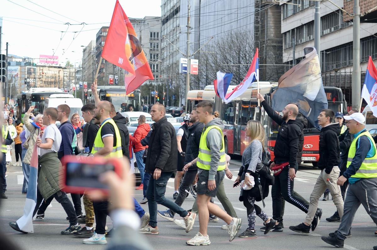 WhatsApp Image 2025-04-11 at 4.17.39 PM (2).jpeg