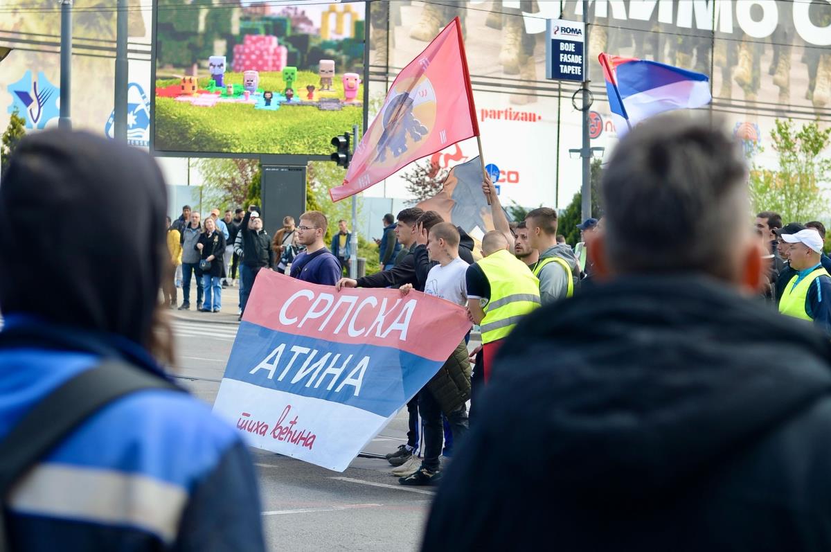 WhatsApp Image 2025-04-11 at 4.17.39 PM (1).jpeg