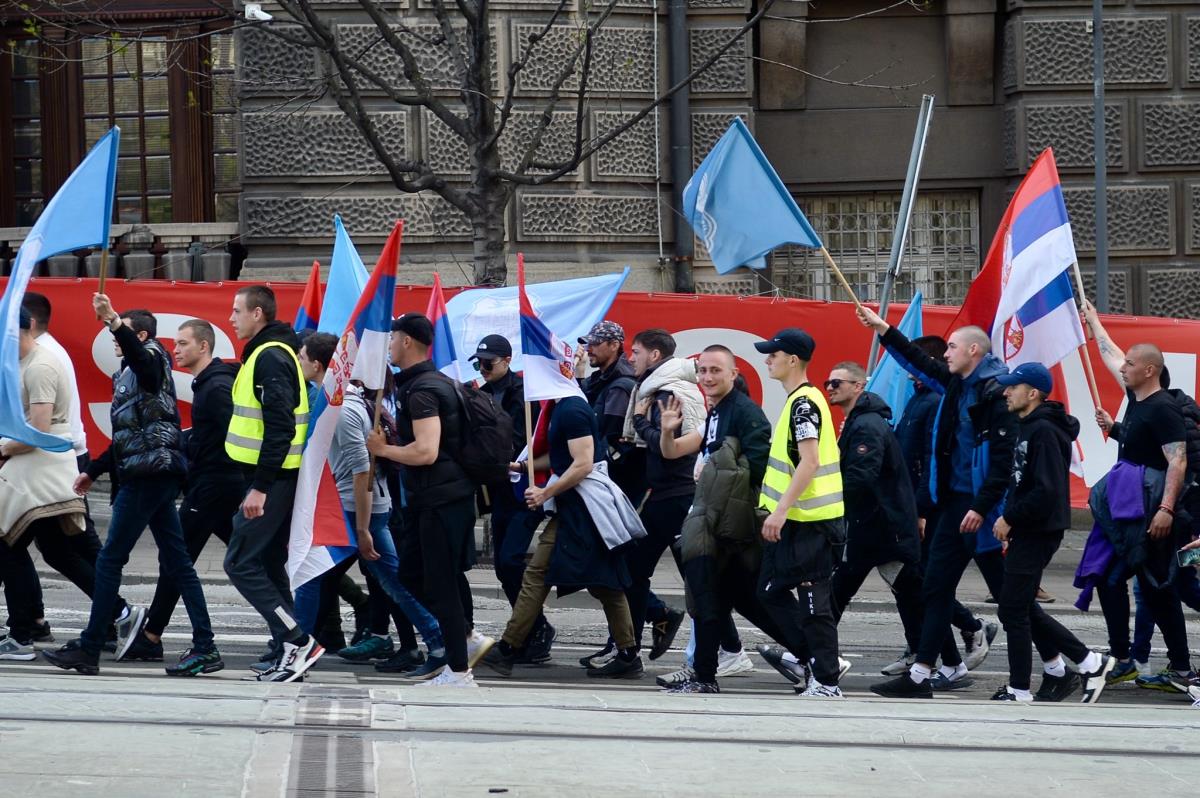 WhatsApp Image 2025-04-11 at 4.17.39 PM.jpeg