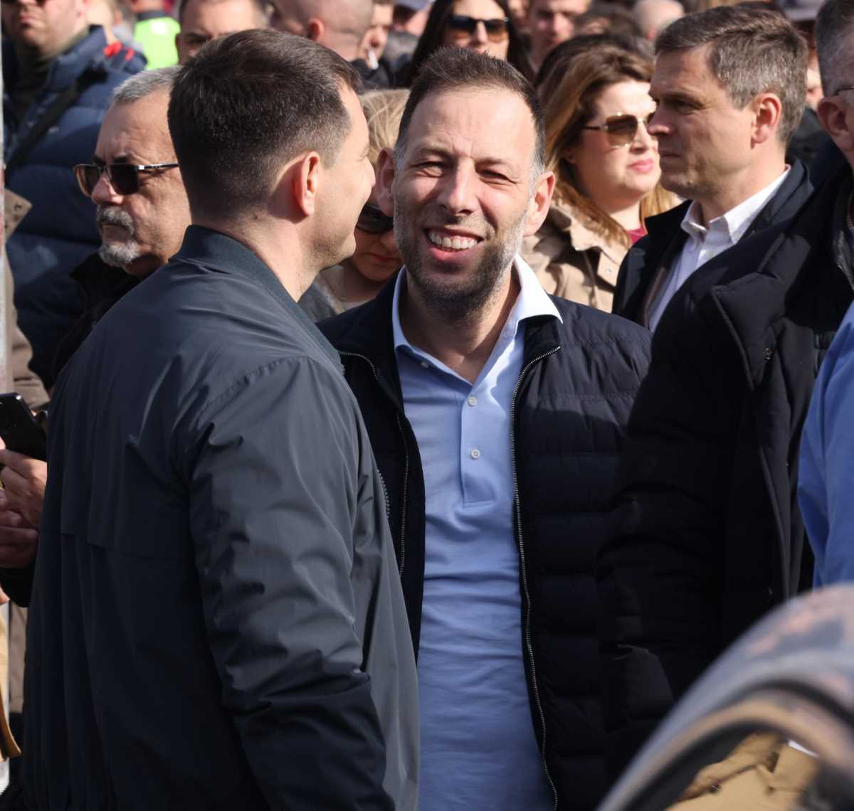 WhatsApp Image 2025-04-11 at 4.22.46 PM.jpeg