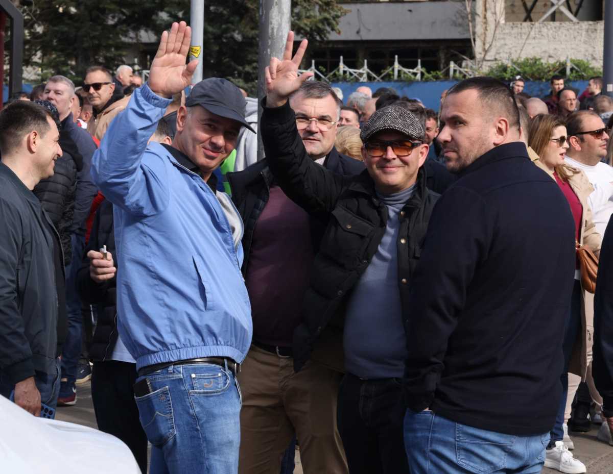 WhatsApp Image 2025-04-11 at 4.22.45 PM.jpeg