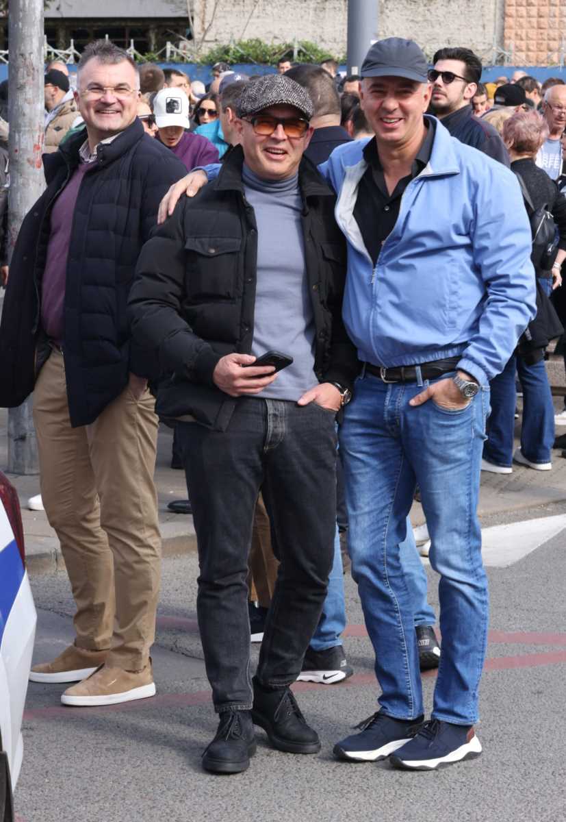 WhatsApp Image 2025-04-11 at 4.25.01 PM.jpeg